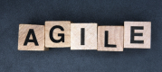 Agile Training in South Africa
