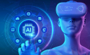 AI for AR and VR Training in South Africa