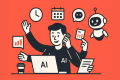 AI for Business Productivity Training in South Africa