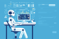 Category for AI for Software Development Training in South Africa