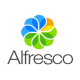 Alfresco Training in South Africa