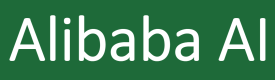 Alibaba AI Training in South Africa
