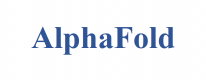 AlphaFold Training in South Africa