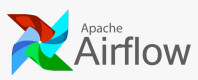 Apache Airflow Training in South Africa