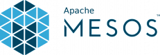 Apache Mesos Training in South Africa