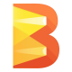 Apache Beam