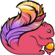 Apache Flink Training in South Africa