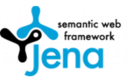 Apache Jena Training in South Africa