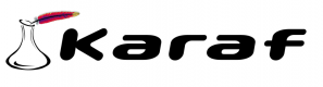 Apache Karaf Training in South Africa