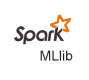 Apache Spark MLlib Training in South Africa