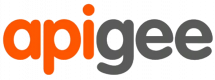 Apigee Edge Training in South Africa