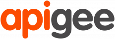 Apigee X Training in South Africa