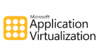 App-V Training in South Africa