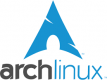 Arch Linux Training in South Africa