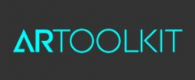 ARToolKit Training in South Africa