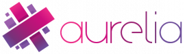 Aurelia Training in South Africa