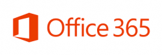 Authorized Microsoft Office Training in South Africa