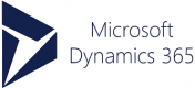 Category for Authorized Dynamics 365 Training in South Africa