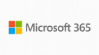 Image for the Authorized Microsoft 365 Training in South Africa