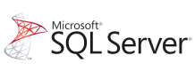 Image for Authorized SQL Server category