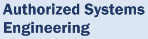 Image for the Authorized Systems Engineering Training in South Africa