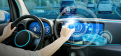 Automotive Training in South Africa