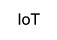 AWS IoT Training in South Africa