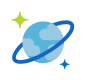 Azure Cosmos DB Training in South Africa