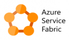 Azure Service Fabric Training in South Africa