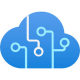 Category for Azure AI Training in South Africa