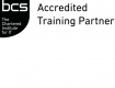 BCS Training in South Africa