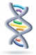 Bio Training in South Africa