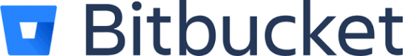 Bitbucket Training in South Africa