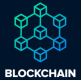 Blockchain Training in South Africa