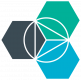 Bluemix Training in South Africa