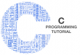 C Language Training in South Africa