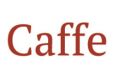 Image for Caffe category