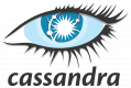 Cassandra Training in South Africa