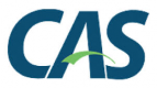 Central Authentication Service (CAS) Training in South Africa