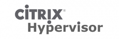 Citrix Hypervisor Training in South Africa