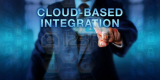 Cloud Based Integration Training in South Africa
