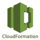 CloudFormation Training in South Africa