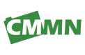 CMMN Training in South Africa