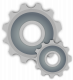 Configuration Management Training in South Africa