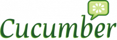 Cucumber Training in South Africa