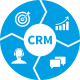 Customer Relationship Management (CRM) Training in South Africa