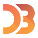 D3.js Training in South Africa