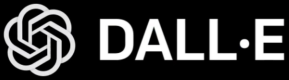 DALL E