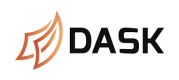 Dask Training in South Africa