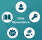 Category for Data Governance Training in South Africa